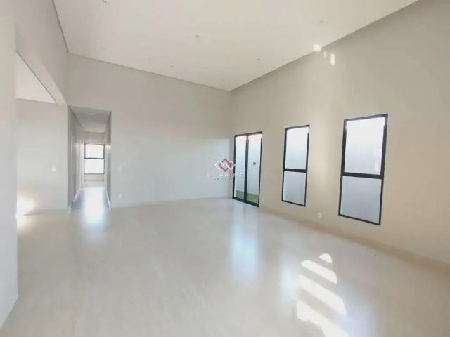 Casa / Sobrado em Condomínio para Venda em Lagoa Santa/MG Parque dos Buritis 3 Quartos
