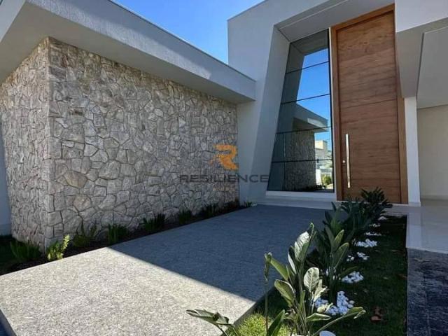 Casa / Sobrado em Condomínio para Venda em Lagoa Santa/MG Promissão 5 Quartos