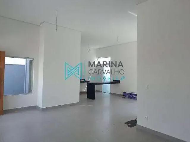 Casa / Sobrado em Condomínio para Venda em Lagoa Santa/MG Trilhas do Sol 3 Quartos
