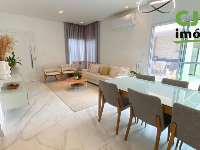 Casa / Sobrado em Condomínio para Venda em Lagoa Santa/MG Vale dos Sonhos 3 Quartos