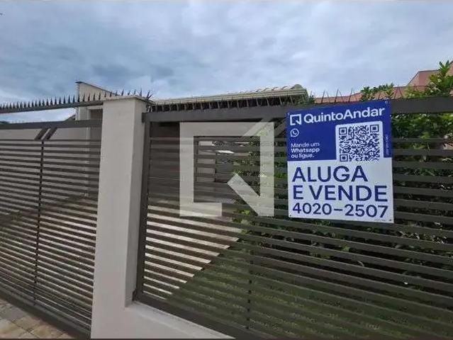Casa / Sobrado em Condomínio para Venda em Lagoa Santa/MG Várzea 4 Quartos