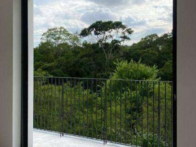 Casa / Sobrado em Condomínio para Venda em Lagoa Seca/PB Zona Rural 3 Quartos