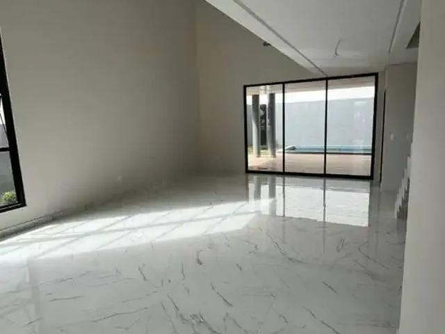 Casa / Sobrado em Condomínio para Venda em Lagoa Seca/PB Zona Rural 4 Quartos