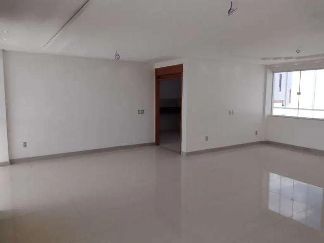 Casa / Sobrado em Condomínio para Venda em Lagoa Seca/PB Zona Rural 5 Quartos