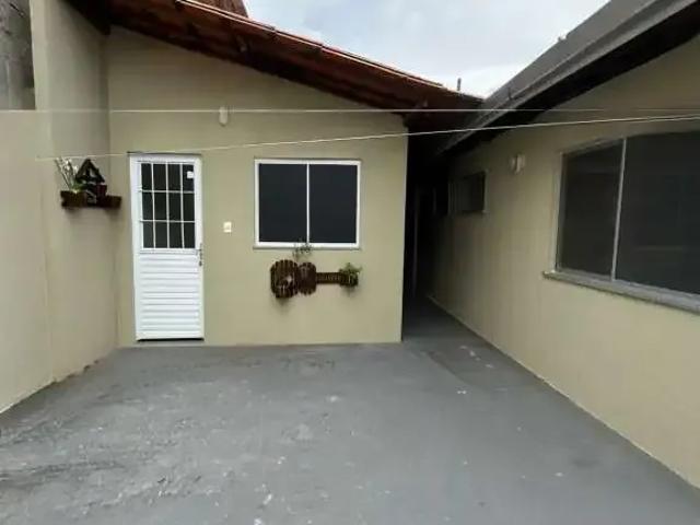 Casa / Sobrado em Condomínio para Venda em Lagarto/SE Jardim Campo Novo 4 Quartos