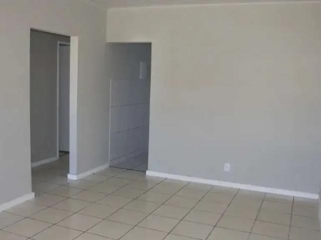 Casa / Sobrado em Condomínio para Venda em Lagarto/SE Jardim Campo Novo 2 Quartos