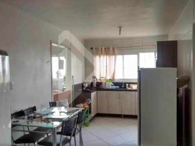 Casa / Sobrado em Condomínio para Venda em Lajeado/RS Montanha 4 Quartos