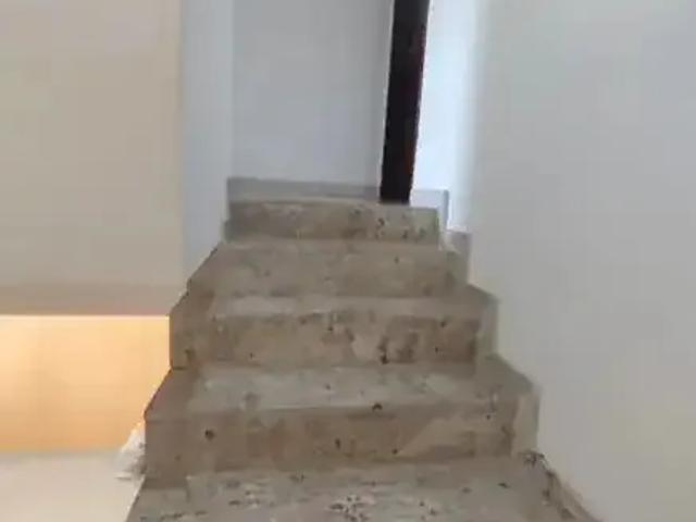 Casa / Sobrado em Condomínio para Venda em Lauro de Freitas/BA Vila Praiana 3 Quartos