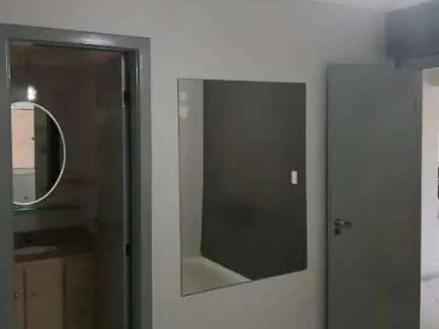 Casa / Sobrado em Condomínio para Venda em Lauro de Freitas/BA Vila Praiana 3 Quartos