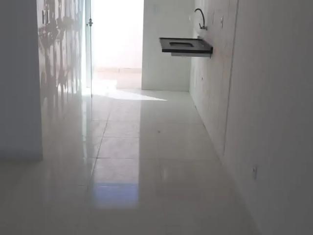 Casa / Sobrado em Condomínio para Venda em Lauro de Freitas/BA Vila Praiana 3 Quartos