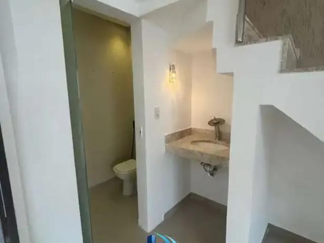 Casa / Sobrado em Condomínio para Venda em Lauro de Freitas/BA Vila Praiana 3 Quartos