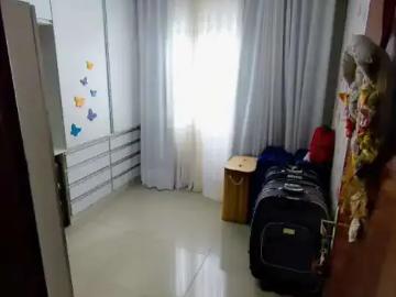 Lauro de Freitas, Bahia