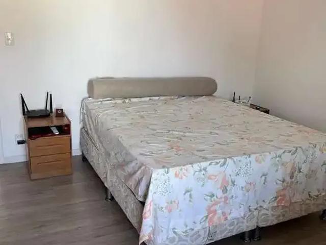 Casa / Sobrado em Condomínio para Venda em Lauro de Freitas/BA Vila Praiana 2 Quartos