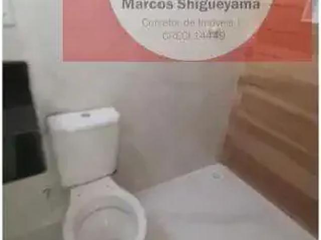 Casa / Sobrado em Condomínio para Venda em Lauro de Freitas/BA Vila Praiana 4 Quartos