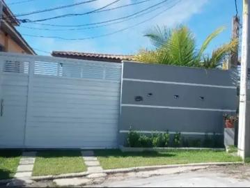 Villas Do Atlântico, Lauro de Freitas, Bahia