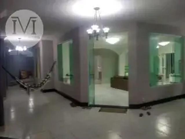 Casa / Sobrado em Condomínio para Venda em Lauro de Freitas/BA Vilas do Atlantico 2 Quartos