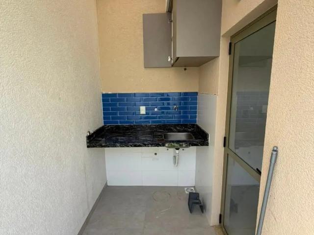 Casa / Sobrado em Condomínio para Venda em Lauro de Freitas/BA Vilas do Atlantico 4 Quartos