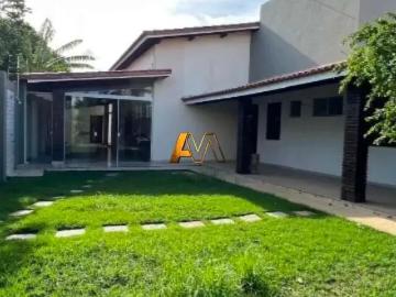 Casa / Sobrado em Condomínio para Venda em Lauro de Freitas/BA Vilas do Atlantico 4 Quartos