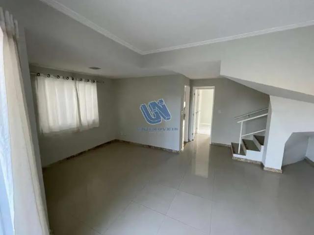 Casa / Sobrado em Condomínio para Venda em Lauro de Freitas/BA Vilas do Atlantico 4 Quartos