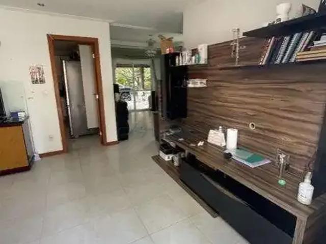 Casa / Sobrado em Condomínio para Venda em Lauro de Freitas/BA Vilas do Atlantico 4 Quartos