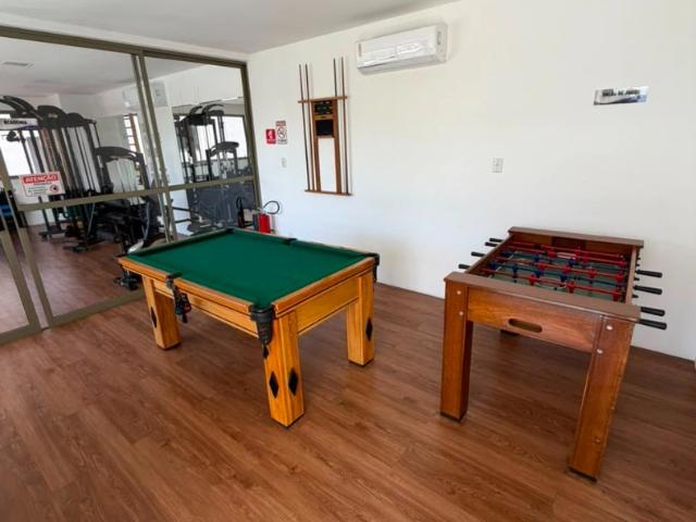Casa / Sobrado em Condomínio para Venda em Lauro de Freitas/BA Vilas do Atlantico 4 Quartos