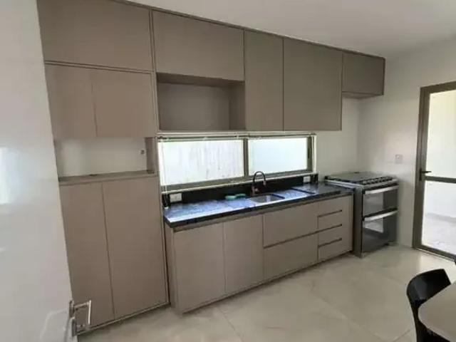 Casa / Sobrado em Condomínio para Venda em Lauro de Freitas/BA Vilas do Atlantico 4 Quartos