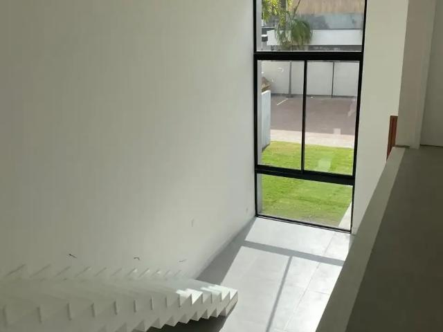 Casa / Sobrado em Condomínio para Venda em Lauro de Freitas/BA Vilas do Atlantico 4 Quartos