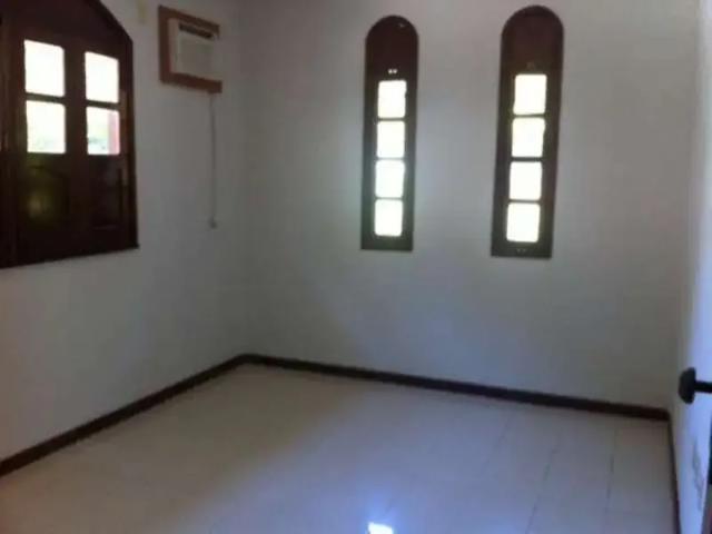 Casa / Sobrado em Condomínio para Venda em Lauro de Freitas/BA Recreio Ipitanga 5 Quartos