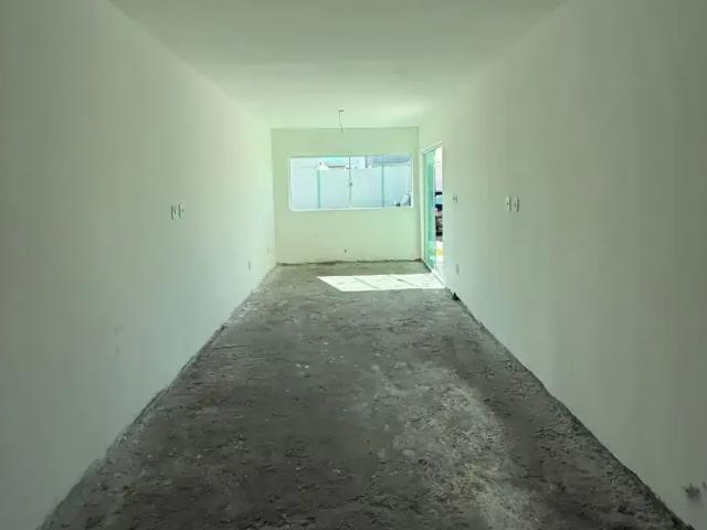 Casa / Sobrado em Condomínio para Venda em Lauro de Freitas/BA Abrantes 2 Quartos