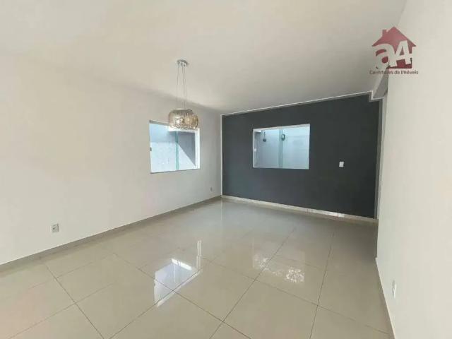Casa / Sobrado em Condomínio para Venda em Lauro de Freitas/BA Alto do Picuaia 3 Quartos