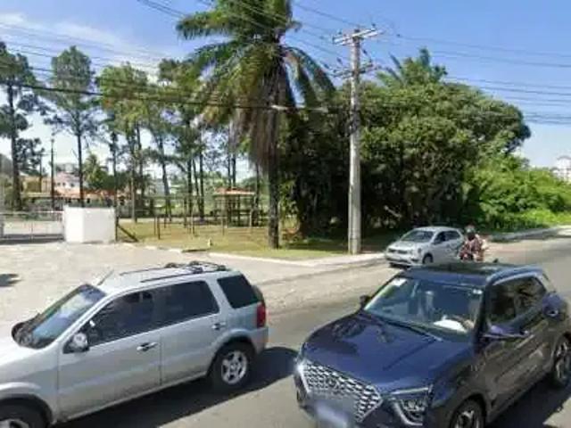 Casa / Sobrado em Condomínio para Venda em Lauro de Freitas/BA Alto do Picuaia 6 Quartos