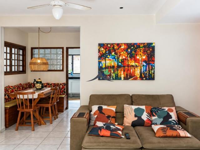 Casa / Sobrado em Condomínio para Venda em Lauro de Freitas/BA Buraquinho 2 Quartos