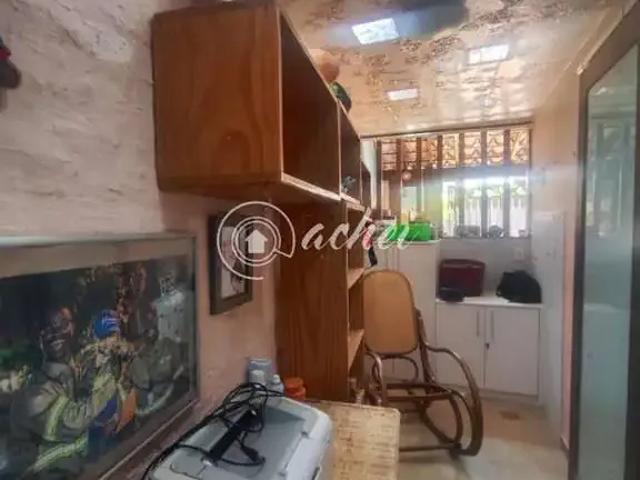 Casa / Sobrado em Condomínio para Venda em Lauro de Freitas/BA Buraquinho 2 Quartos