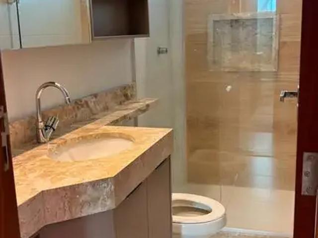 Casa / Sobrado em Condomínio para Venda em Lauro de Freitas/BA Buraquinho 2 Quartos