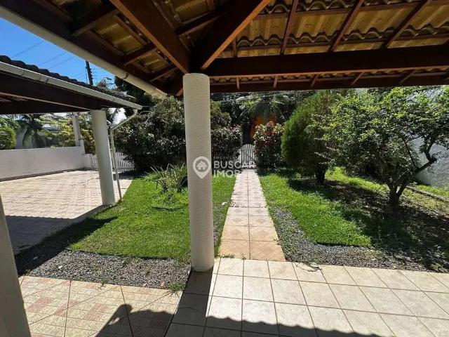 Casa / Sobrado em Condomínio para Venda em Lauro de Freitas/BA Buraquinho 3 Quartos