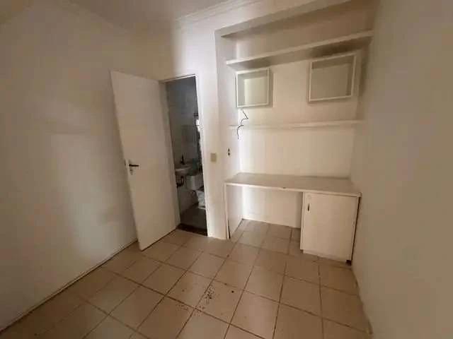 Casa / Sobrado em Condomínio para Venda em Lauro de Freitas/BA Buraquinho 3 Quartos