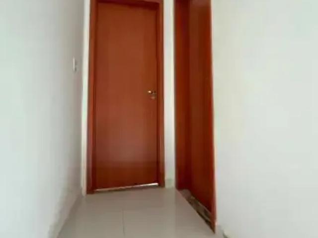 Casa / Sobrado em Condomínio para Venda em Lauro de Freitas/BA Buraquinho 3 Quartos
