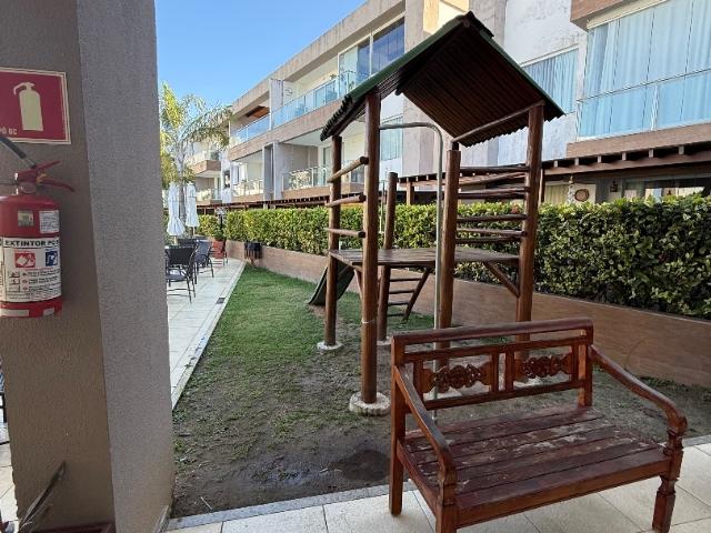 Casa / Sobrado em Condomínio para Venda em Lauro de Freitas/BA Buraquinho 3 Quartos