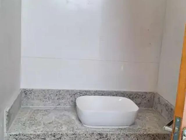 Casa / Sobrado em Condomínio para Venda em Lauro de Freitas/BA Buraquinho 3 Quartos