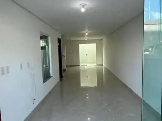 Casa / Sobrado em Condomínio para Venda em Lauro de Freitas/BA Buraquinho 3 Quartos