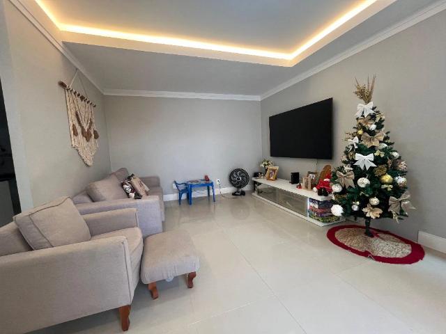 Casa / Sobrado em Condomínio para Venda em Lauro de Freitas/BA Buraquinho 3 Quartos