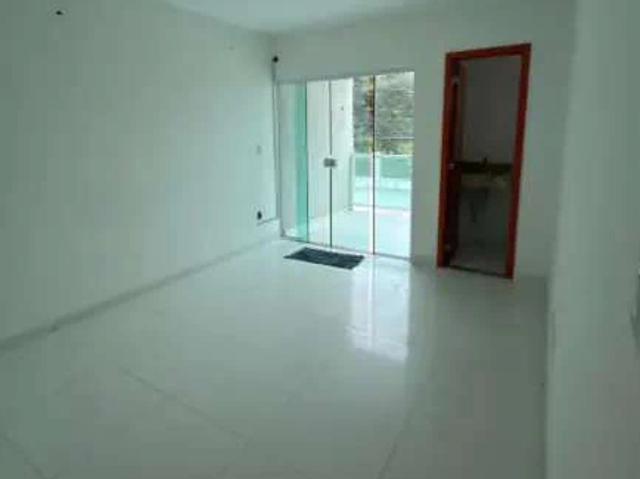 Casa / Sobrado em Condomínio para Venda em Lauro de Freitas/BA Buraquinho 3 Quartos