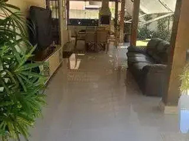 Casa / Sobrado em Condomínio para Venda em Lauro de Freitas/BA Buraquinho 3 Quartos