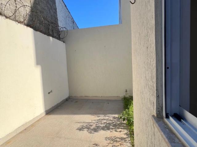 Casa / Sobrado em Condomínio para Venda em Lauro de Freitas/BA Buraquinho 3 Quartos
