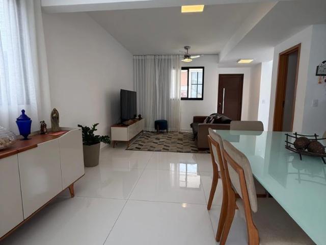 Casa / Sobrado em Condomínio para Venda em Lauro de Freitas/BA Buraquinho 3 Quartos