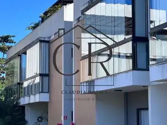 Casa / Sobrado em Condomínio para Venda em Lauro de Freitas/BA Buraquinho 3 Quartos