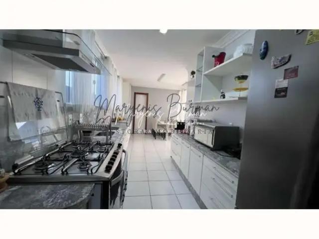Casa / Sobrado em Condomínio para Venda em Lauro de Freitas/BA Buraquinho 4 Quartos