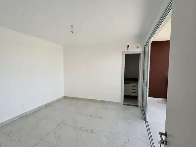 Casa / Sobrado em Condomínio para Venda em Lauro de Freitas/BA Buraquinho 4 Quartos