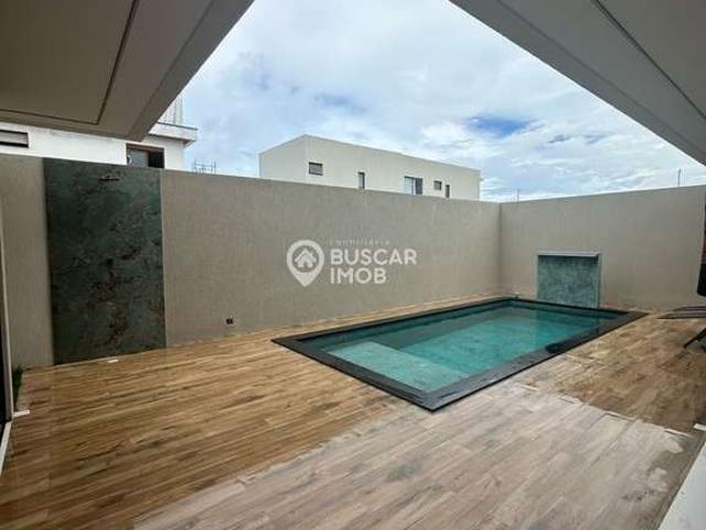 Casa / Sobrado em Condomínio para Venda em Lauro de Freitas/BA Buraquinho 4 Quartos