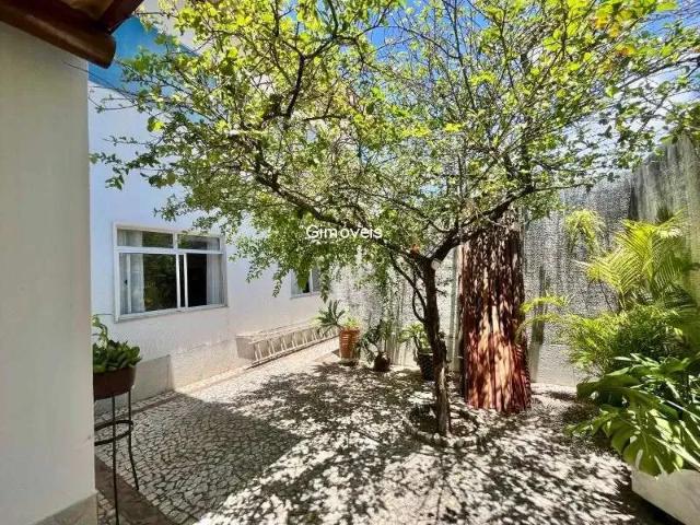 Casa / Sobrado em Condomínio para Venda em Lauro de Freitas/BA Buraquinho 4 Quartos